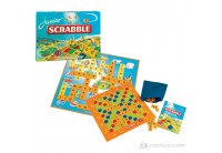 Scrabble Junior Türkçe